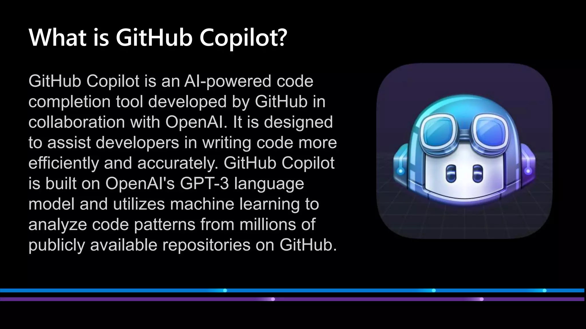 Get started with GitHub Copilot.pptx