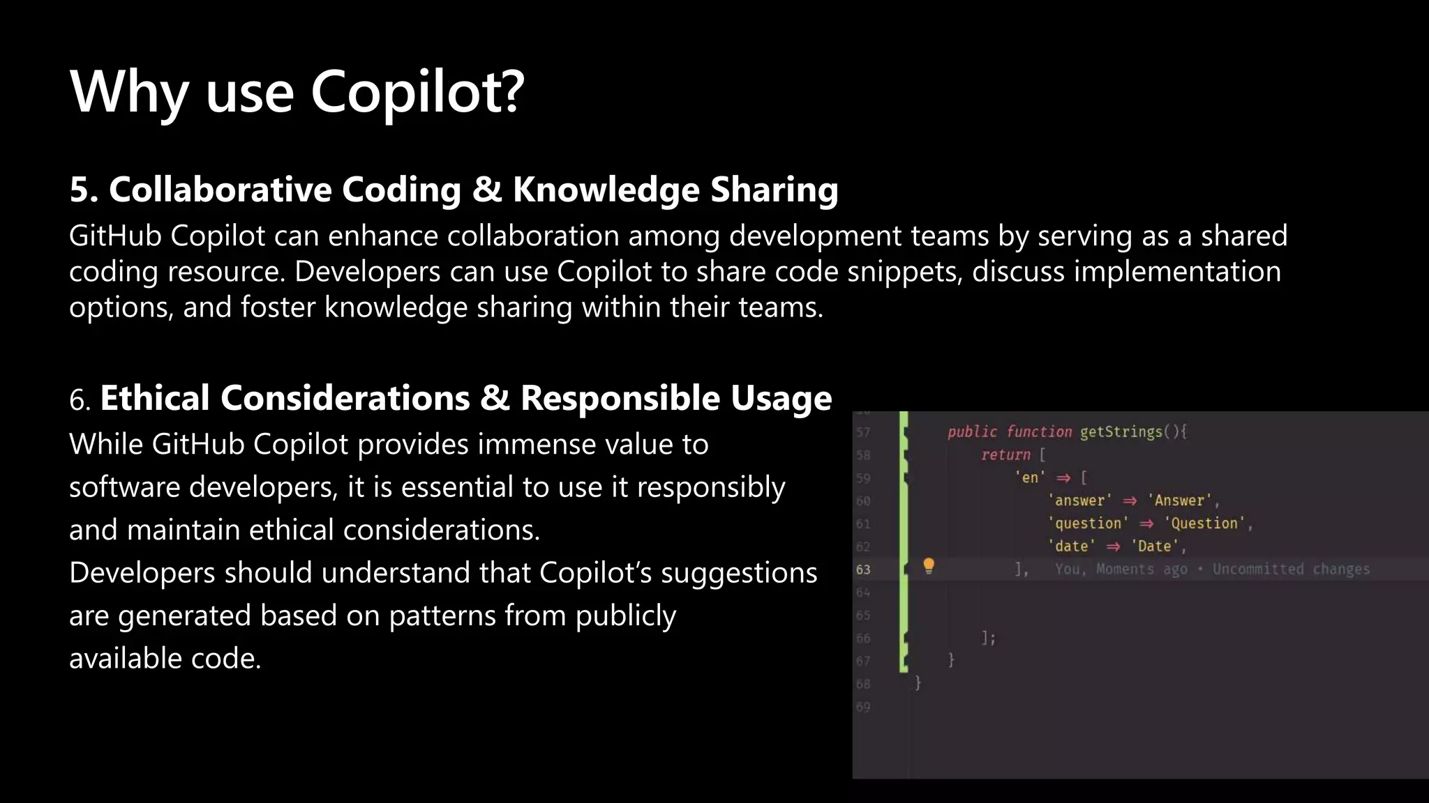 Get started with GitHub Copilot.pptx