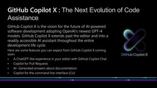 Get started with GitHub Copilot.pptx