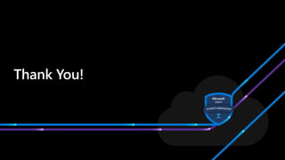 Get started with GitHub Copilot.pptx