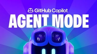 GitHub Copilot:vediamo chi comanda - Commit University.pdf
