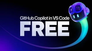 GitHub Copilot:vediamo chi comanda - Commit University.pdf