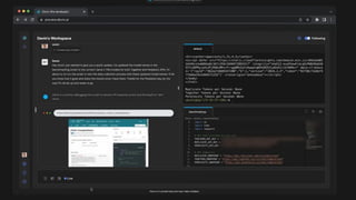 GitHub Copilot:vediamo chi comanda - Commit University.pdf