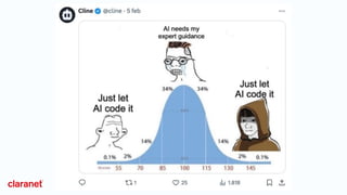 GitHub Copilot:vediamo chi comanda - Commit University.pdf
