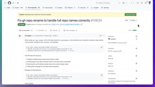 GitHub Copilot:vediamo chi comanda - Commit University.pdf