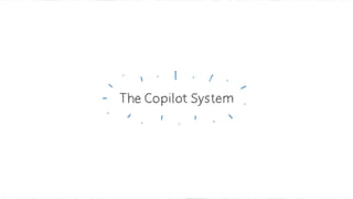 Organized By:
Pune Tech Community
Sponsored By:
 