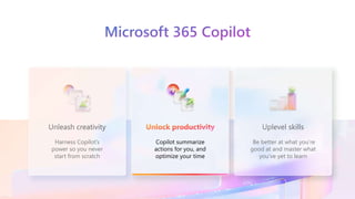 Organized By:
Pune Tech Community
Sponsored By:
Harness Copilot’s
power so you never
start from scratch
Copilot summarize
actions for you, and
optimize your time
Be better at what you’re
good at and master what
you’ve yet to learn
 