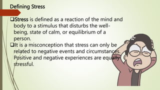 Coping-with-Stress.pptx