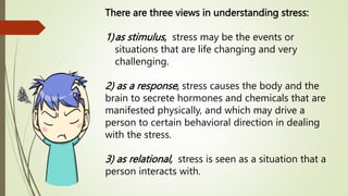 Coping-with-Stress.pptx