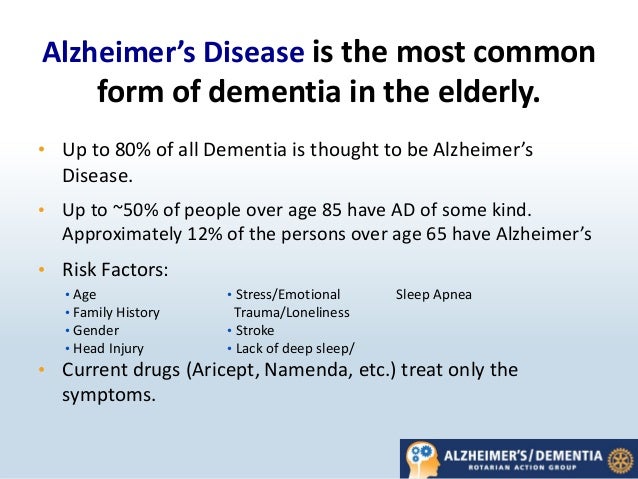 the causes and potential cure for alzheimers disease Find out how alzheimer's disease patients fragments than many other potential alzheimer's treatments causes, symptoms, treatment and other. the causes and potential cure for alzheimers disease Find out how alzheimer's disease patients fragments than many other potential alzheimer's treatments causes, symptoms, treatment and other.