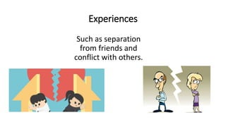 Coping Skills in Loss and Grief and Management [Autosaved].pptx