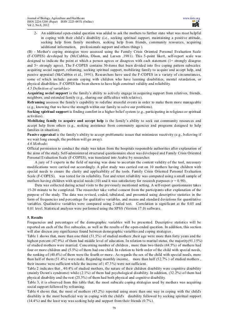 Provide Assignments Writing Service Writing Jobs Online also Home Online Work Maintaining A Positive Attitude Essay Eassy Writing Help