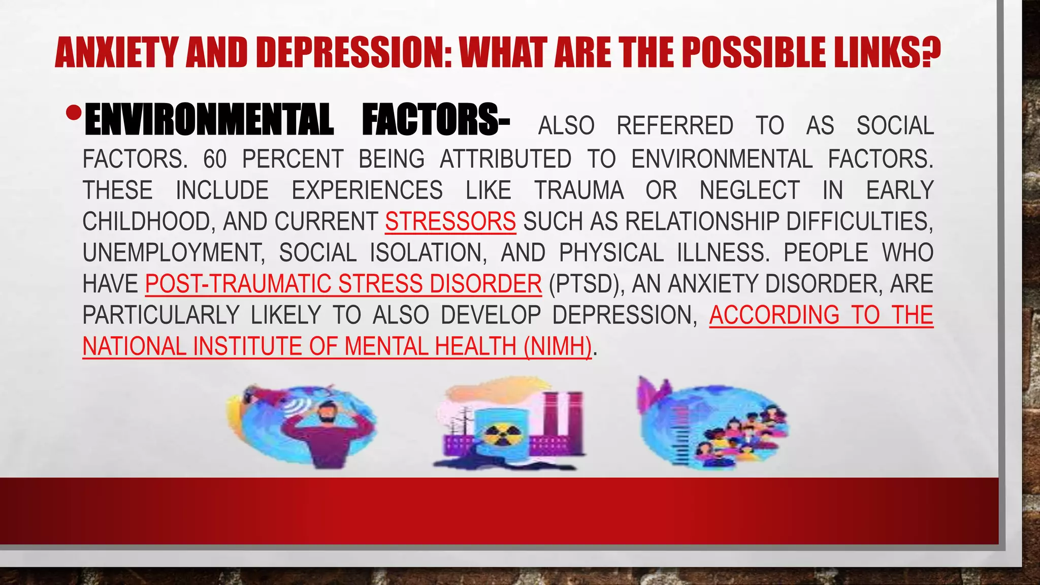 Depressive Environment Coping Up with Anxiety and Depression.pptx
