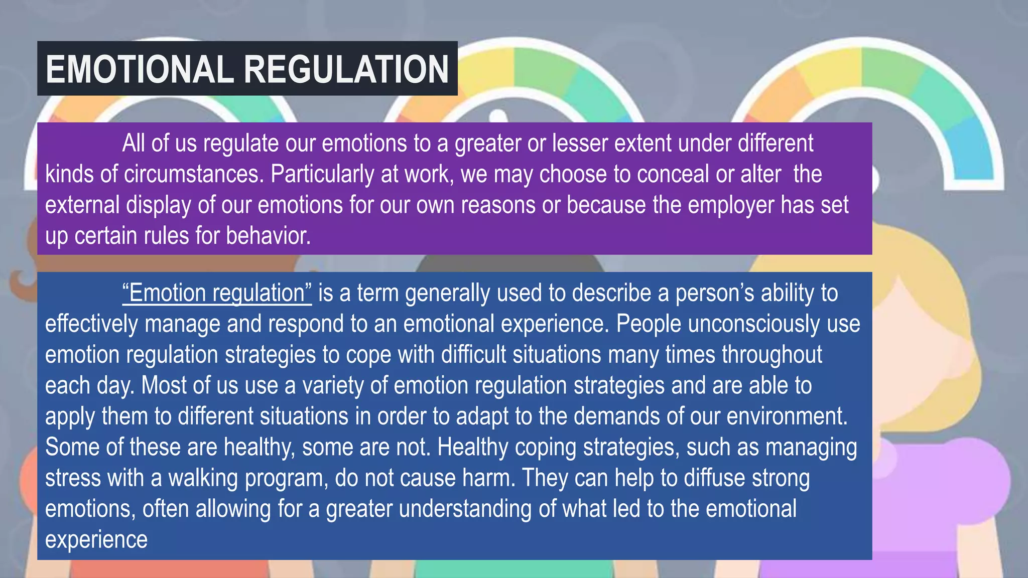 COPING WITH AND MANAGING STRESS.pptx