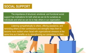 COPING WITH AND MANAGING STRESS.pptx