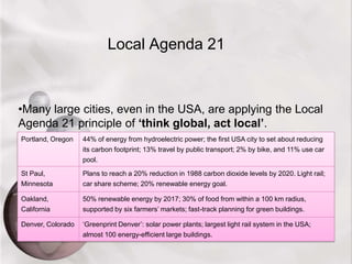 Signatories agreed to reduce their greenhouse gas emissions by around 8% compared with 1990 levels.