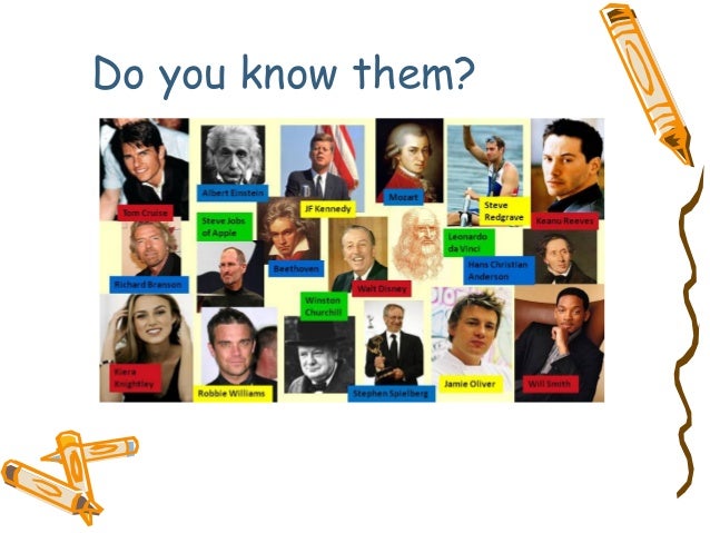 proper test dyslexia Dyslexia at Victoria Coping Australia With Speld proper test dyslexia Dyslexia at Victoria Coping Australia With Speld