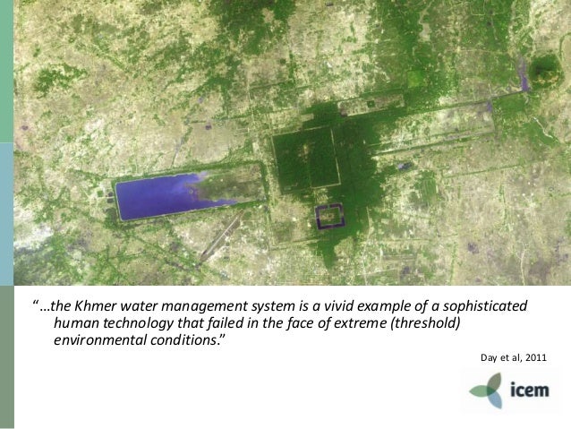 environmental epidemiology