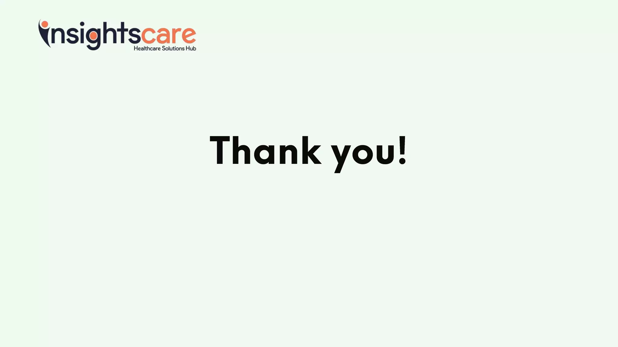 Coping with Information Overload Managing Mental Health in an Era of Constant News and Updates.pptx