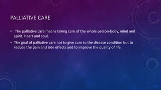 coping with loss , death and grieving.pptx