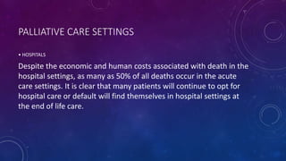 coping with loss , death and grieving.pptx