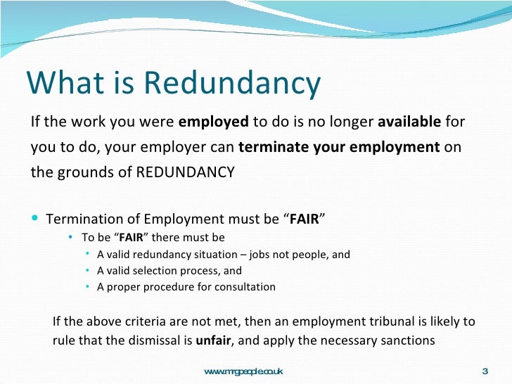 What Is Redundancy N? – Data Center Redundancy: N, N+1, 2N, and 2N+1 ...