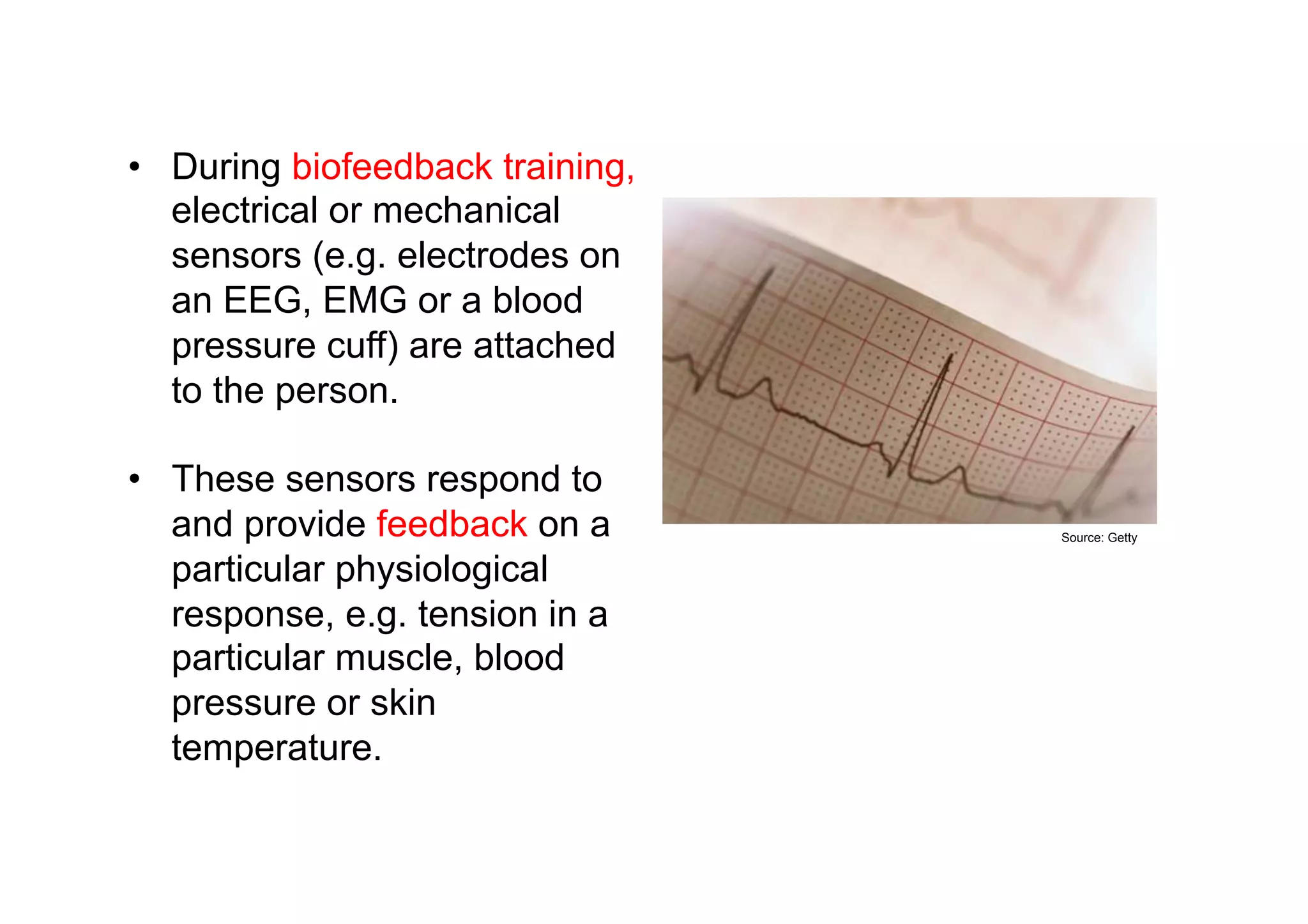 Coping with stress.ppt