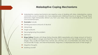 Coping with Stress coping of stress.pptx