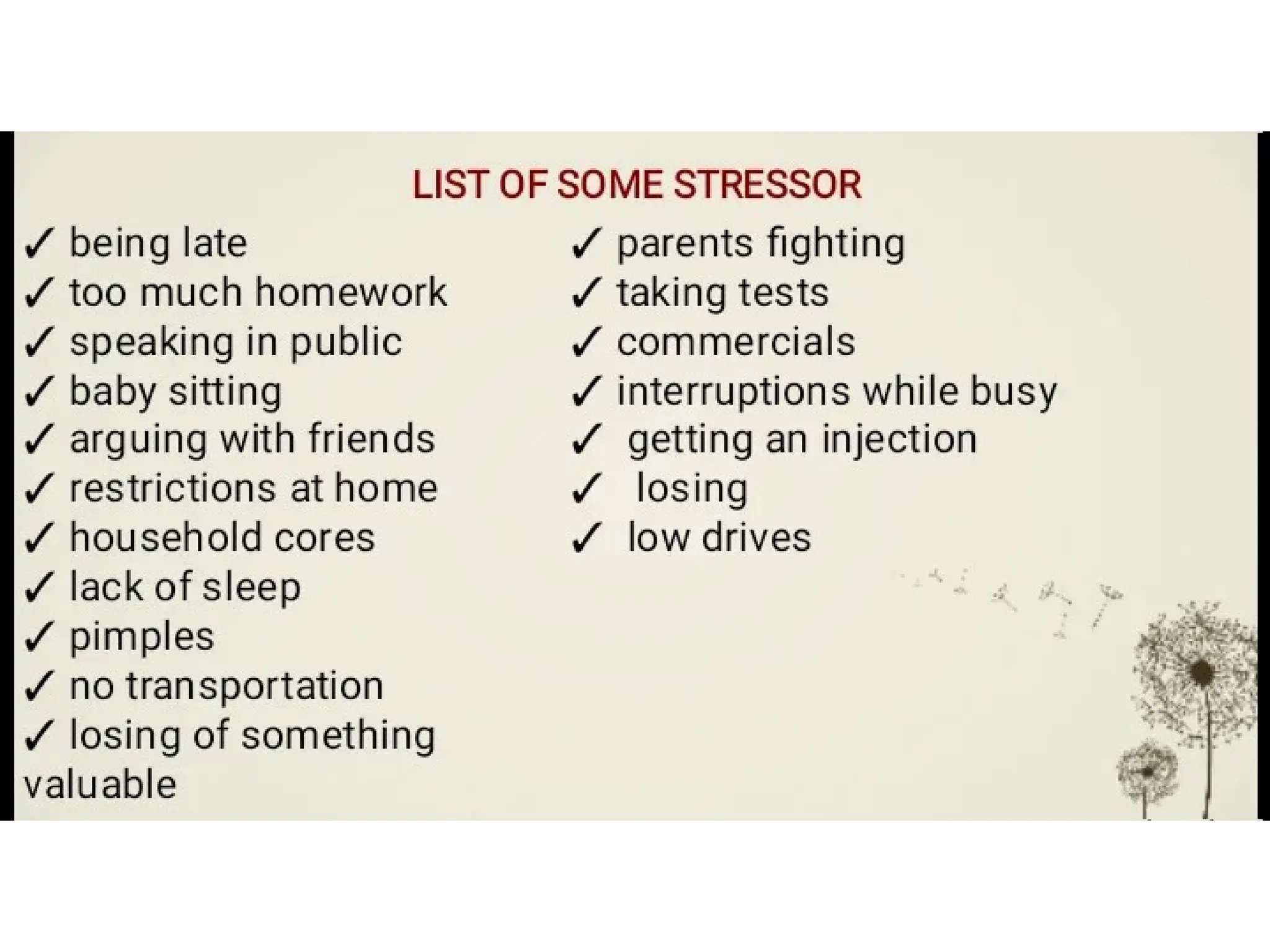 PowerPoint Presentation on Coping with Stress.pptx