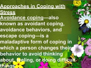 copingWithStress-JubiePPT-2.pptx