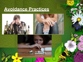 copingWithStress-JubiePPT-2.pptx