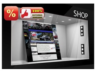 презентация Copistl world companies