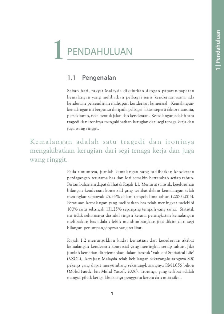 Cop Kod Amalan Keselamatan Kesihatanpersekitaran Sektor