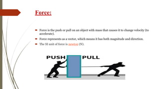 coplanarforce[1].pptx