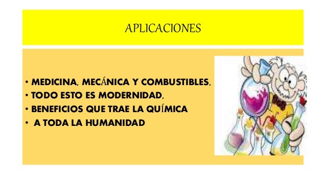 Coplas De Ciencias