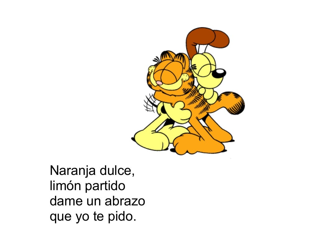 Imagen relacionada
