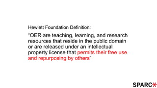 Copley library digital initiatives symposium presentation