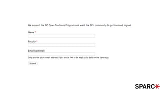 Copley library digital initiatives symposium presentation