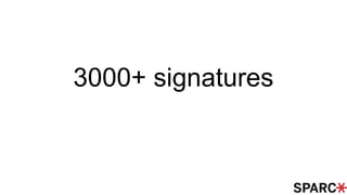 Copley library digital initiatives symposium presentation