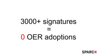 Copley library digital initiatives symposium presentation