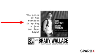 Copley library digital initiatives symposium presentation