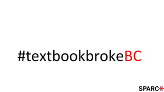 Copley library digital initiatives symposium presentation