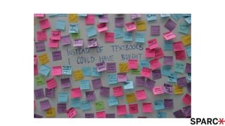 Copley library digital initiatives symposium presentation