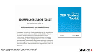 Copley library digital initiatives symposium presentation