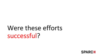 Copley library digital initiatives symposium presentation