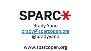 Copley library digital initiatives symposium presentation