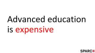 Copley library digital initiatives symposium presentation