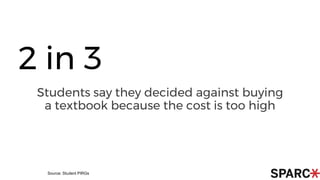 Copley library digital initiatives symposium presentation