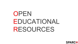 Copley library digital initiatives symposium presentation