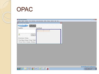 COP Library Presentation for NAAC 14.3.2023.pptx